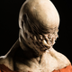 Image for article titled The Best Makeup Effects from Six Seasons of Face Off